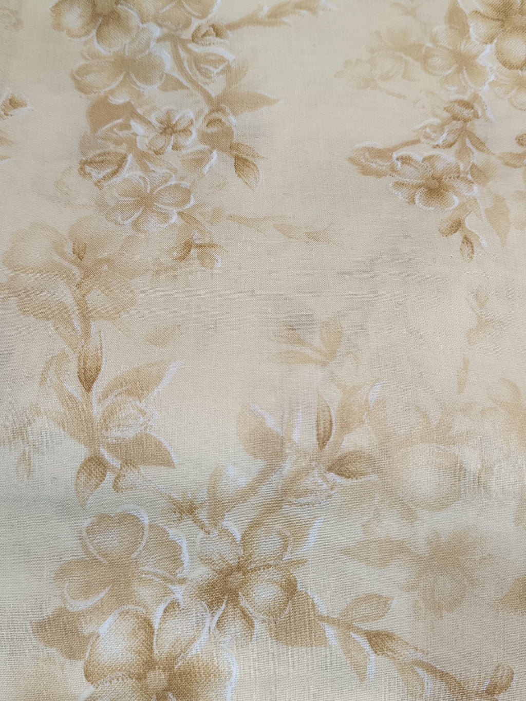 Regular wear 100% cotton suit