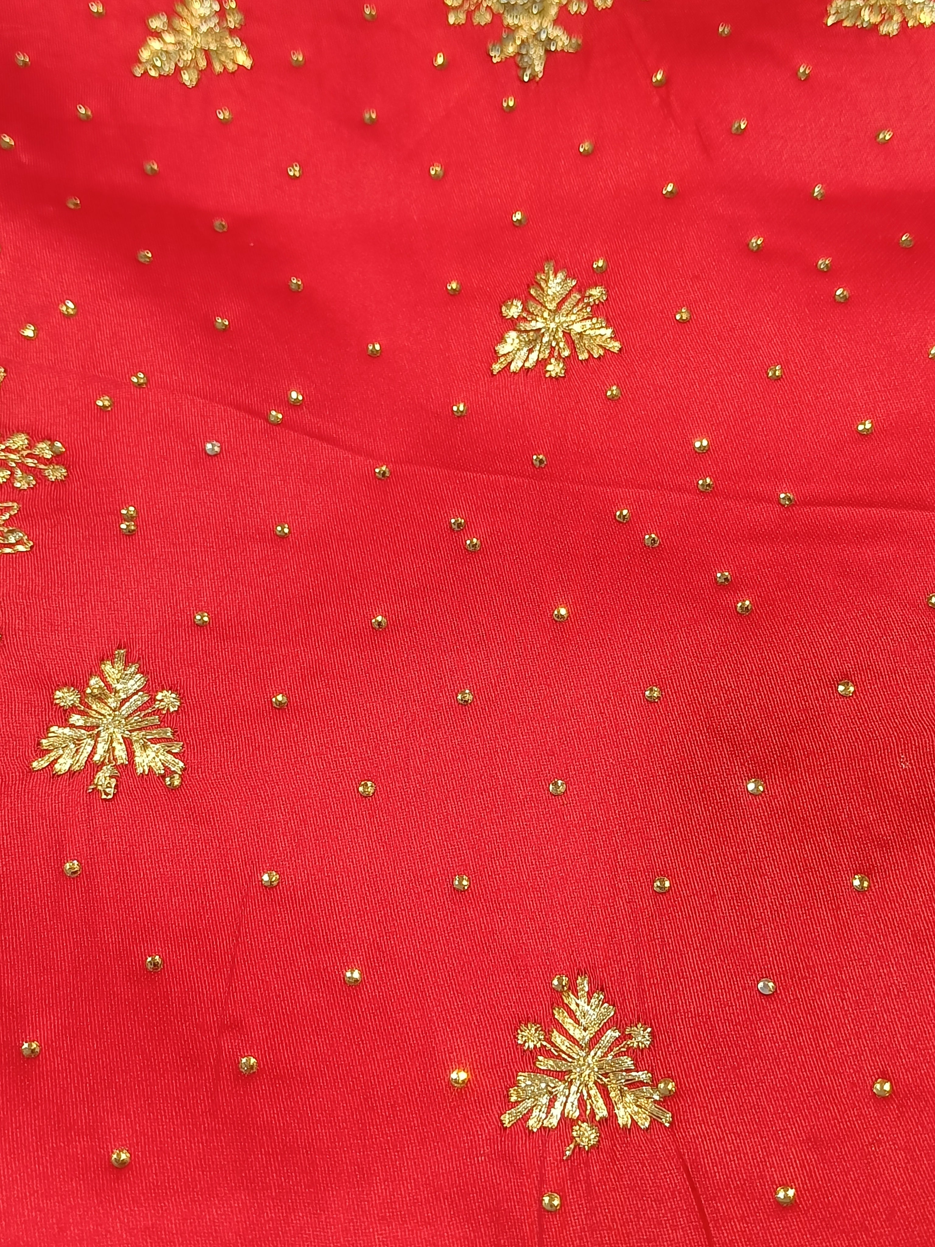 Jaam cotton fabric premium quality suit