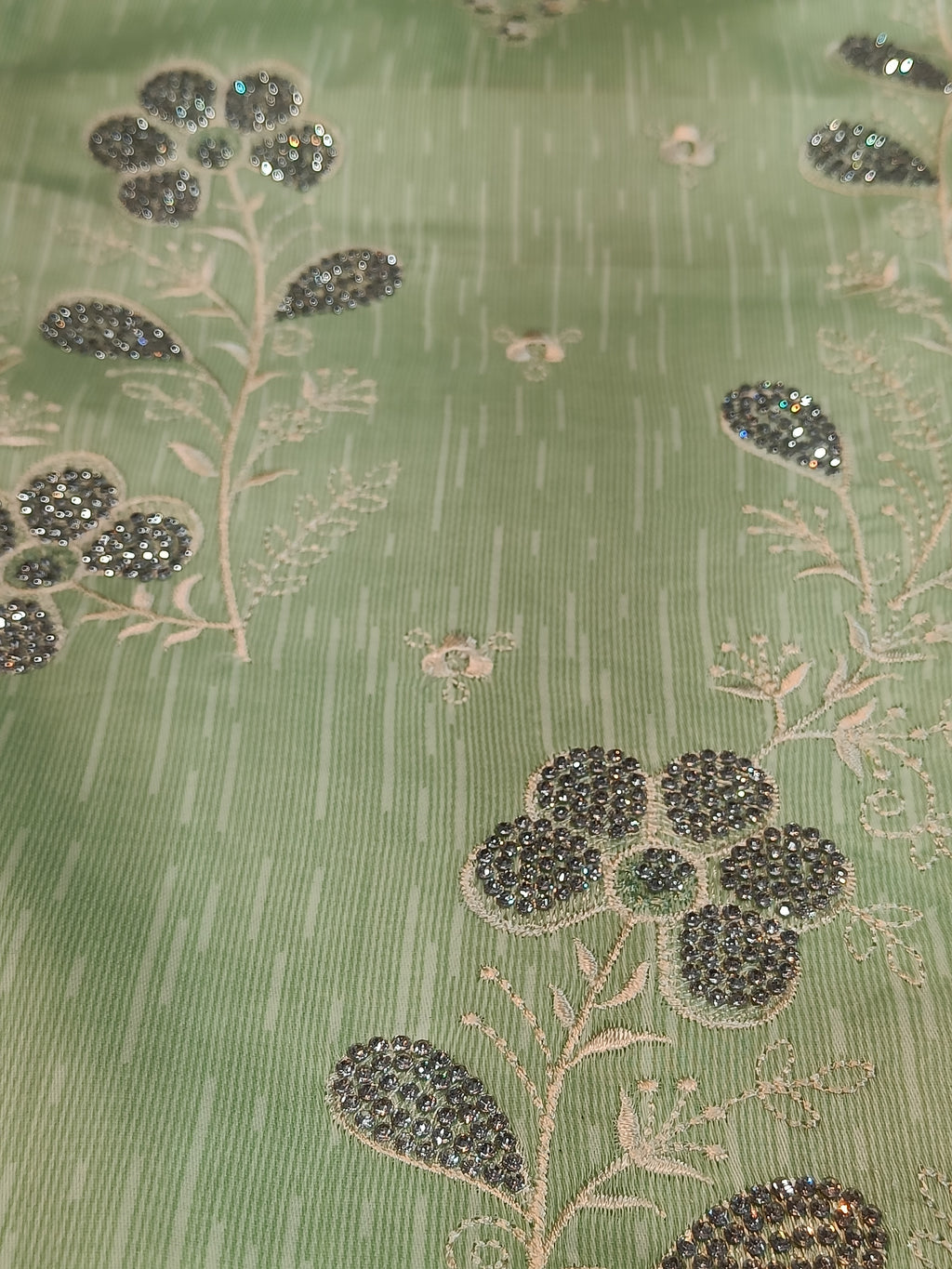 Cotton regular and function wear suit