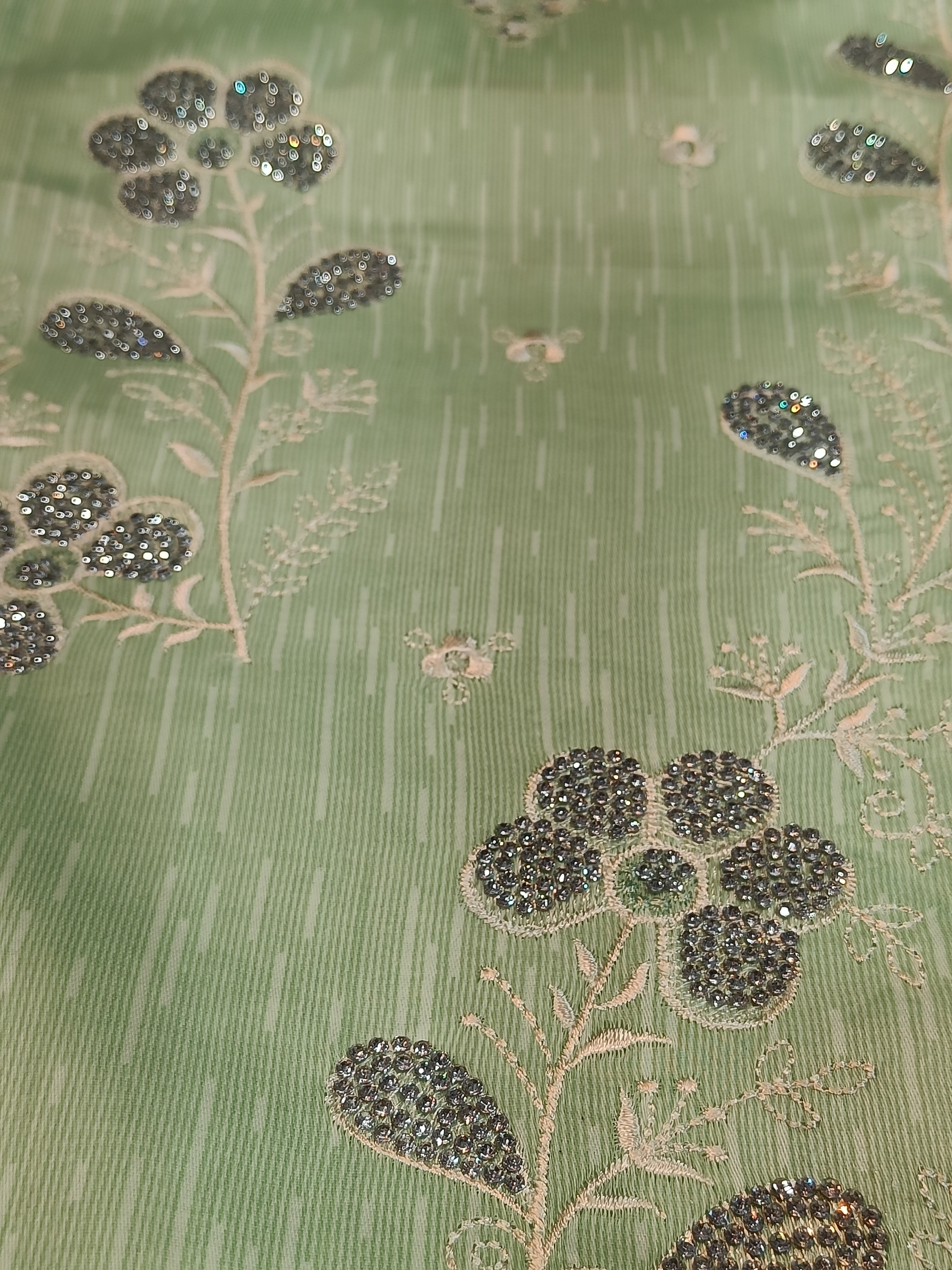 Cotton regular and function wear suit