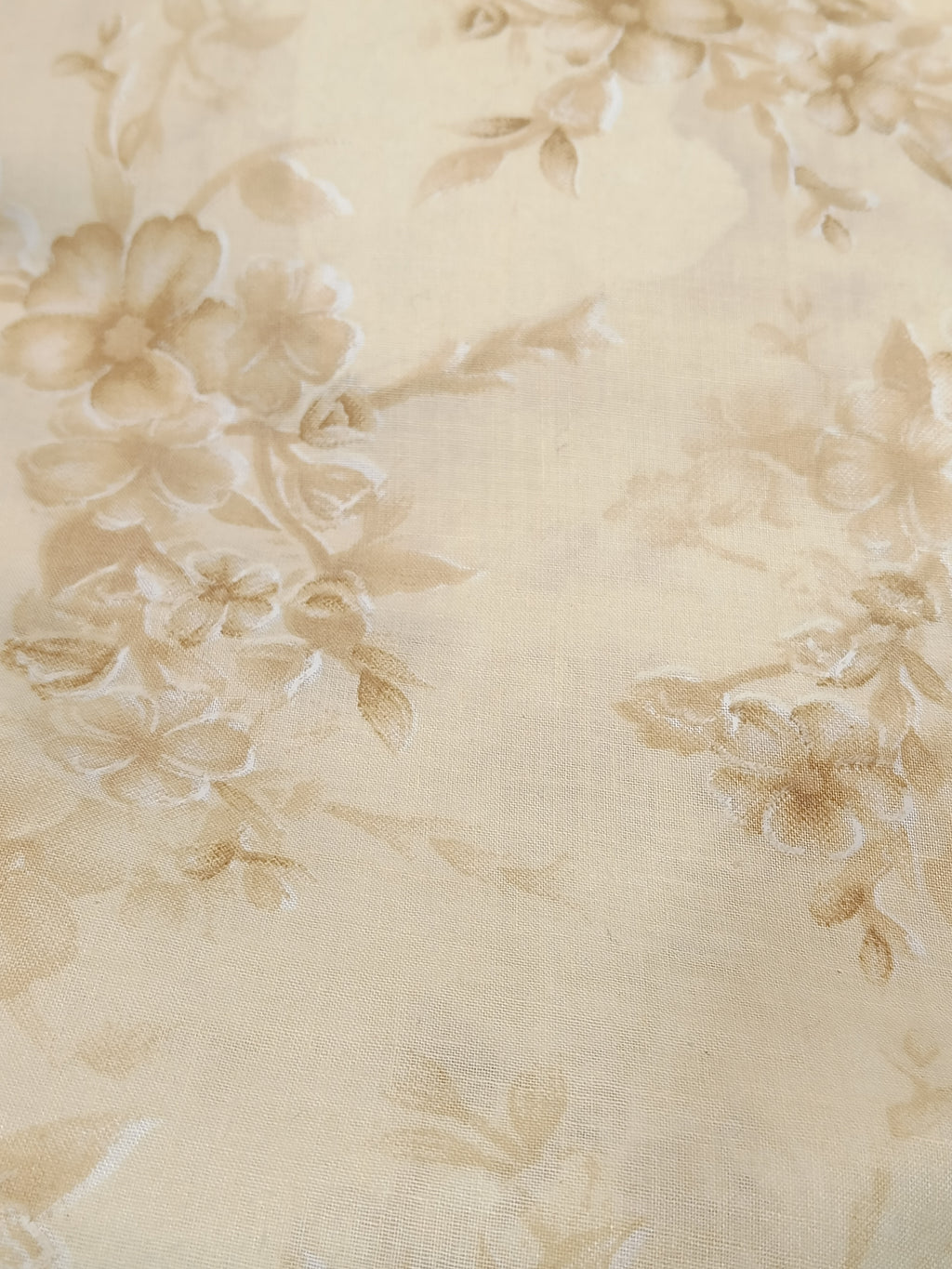 Regular wear 100% cotton suit