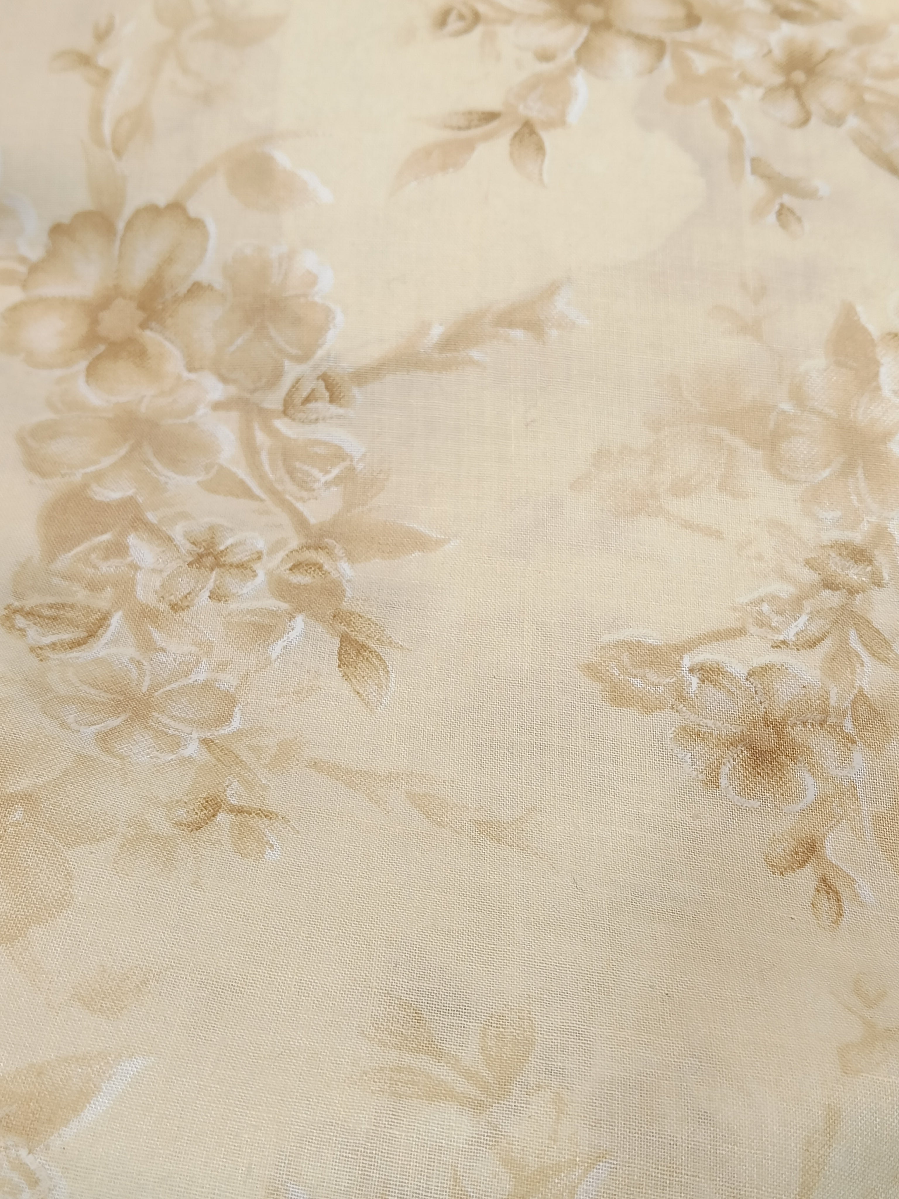 Regular wear 100% cotton suit