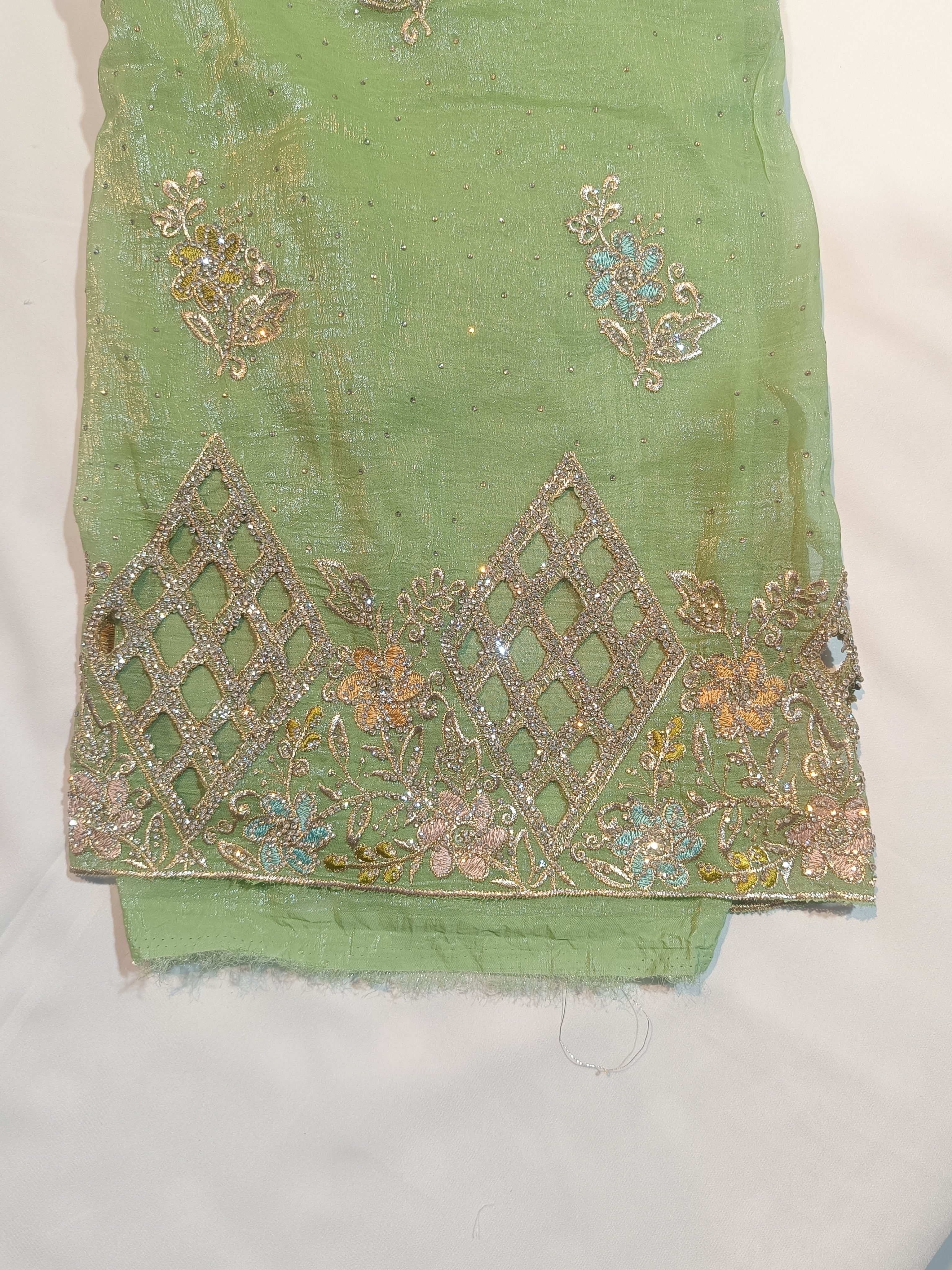 Fancy Boring work party wear suit