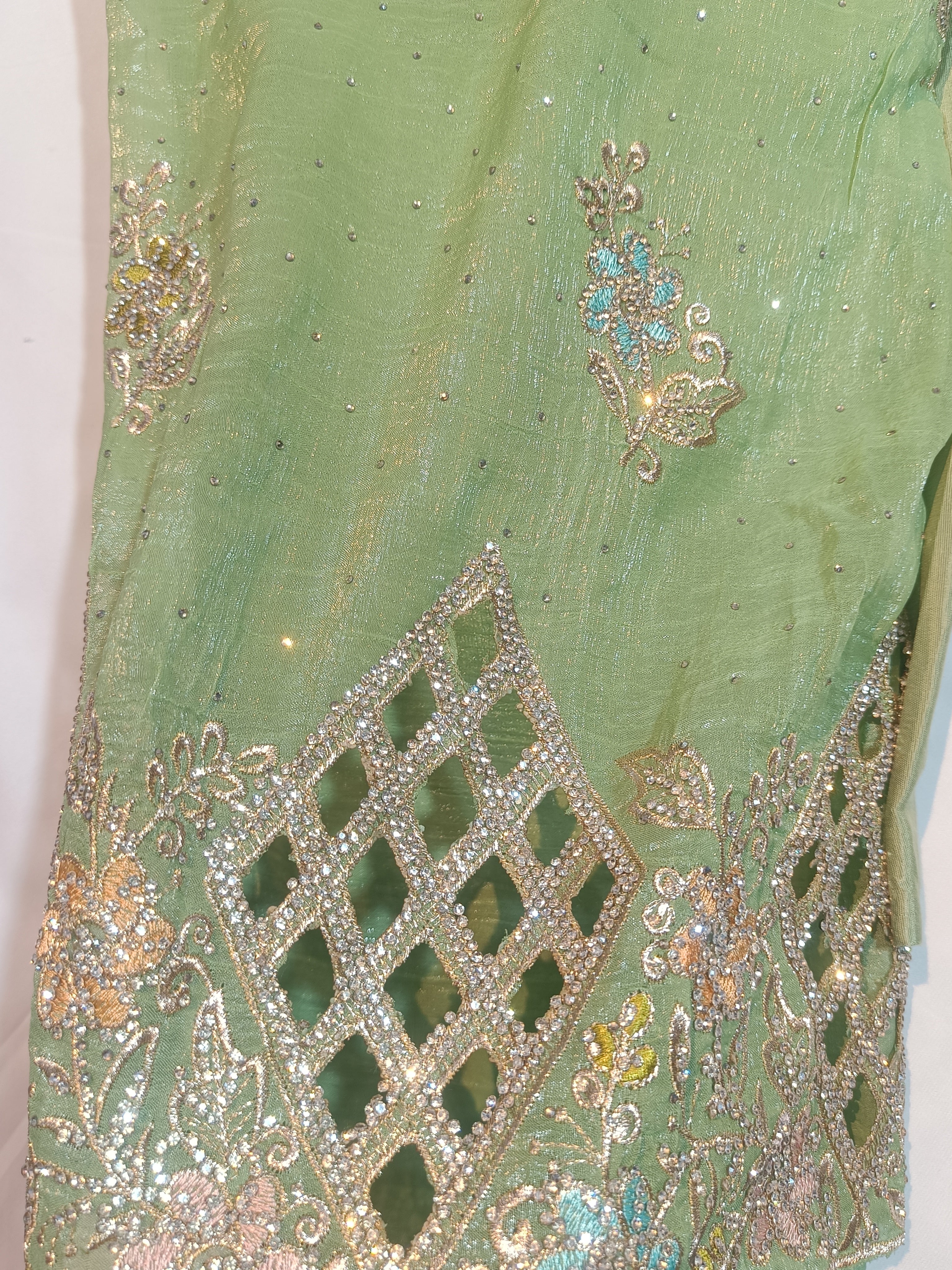 Fancy Boring work party wear suit