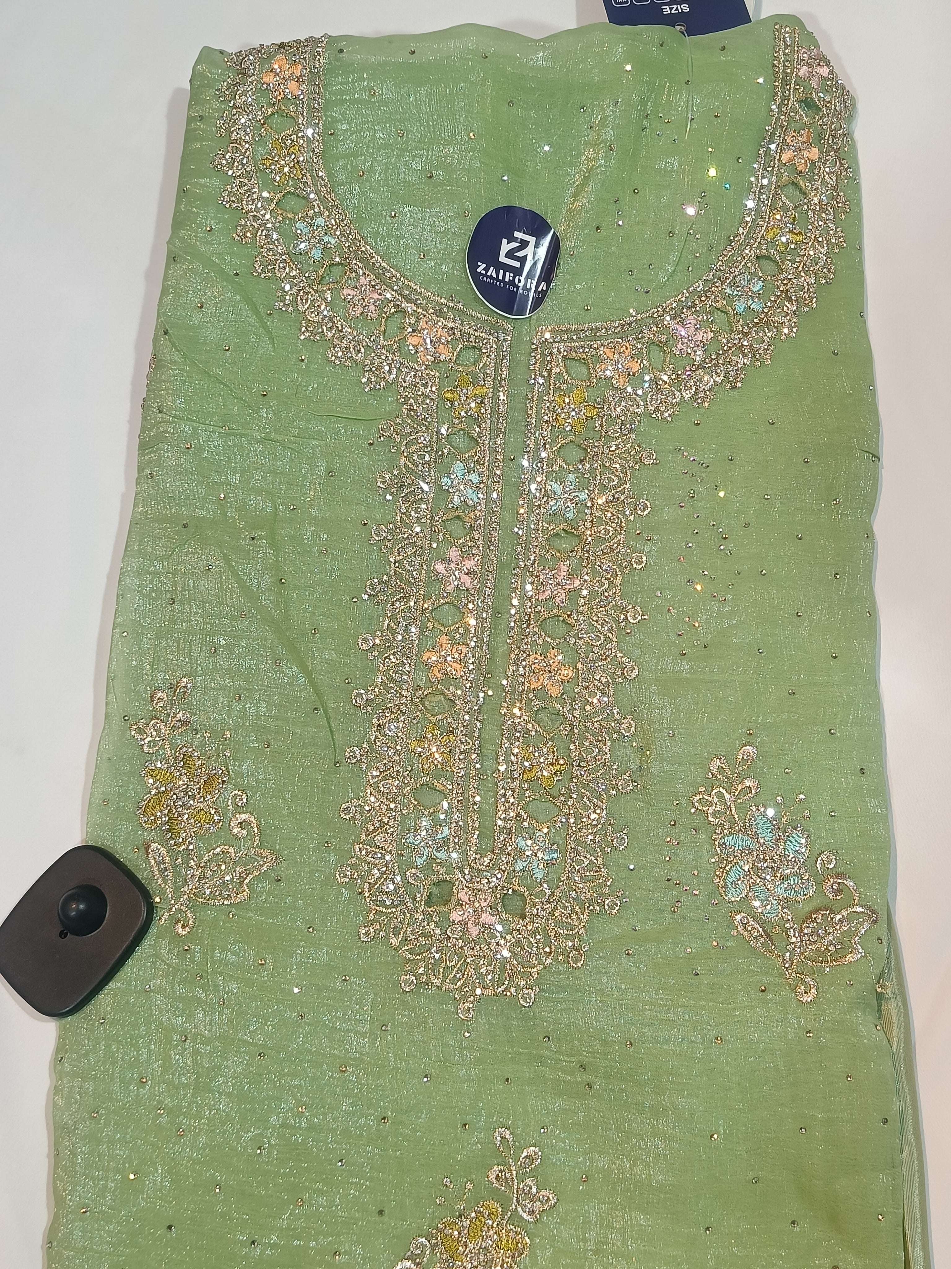 Fancy Boring work party wear suit