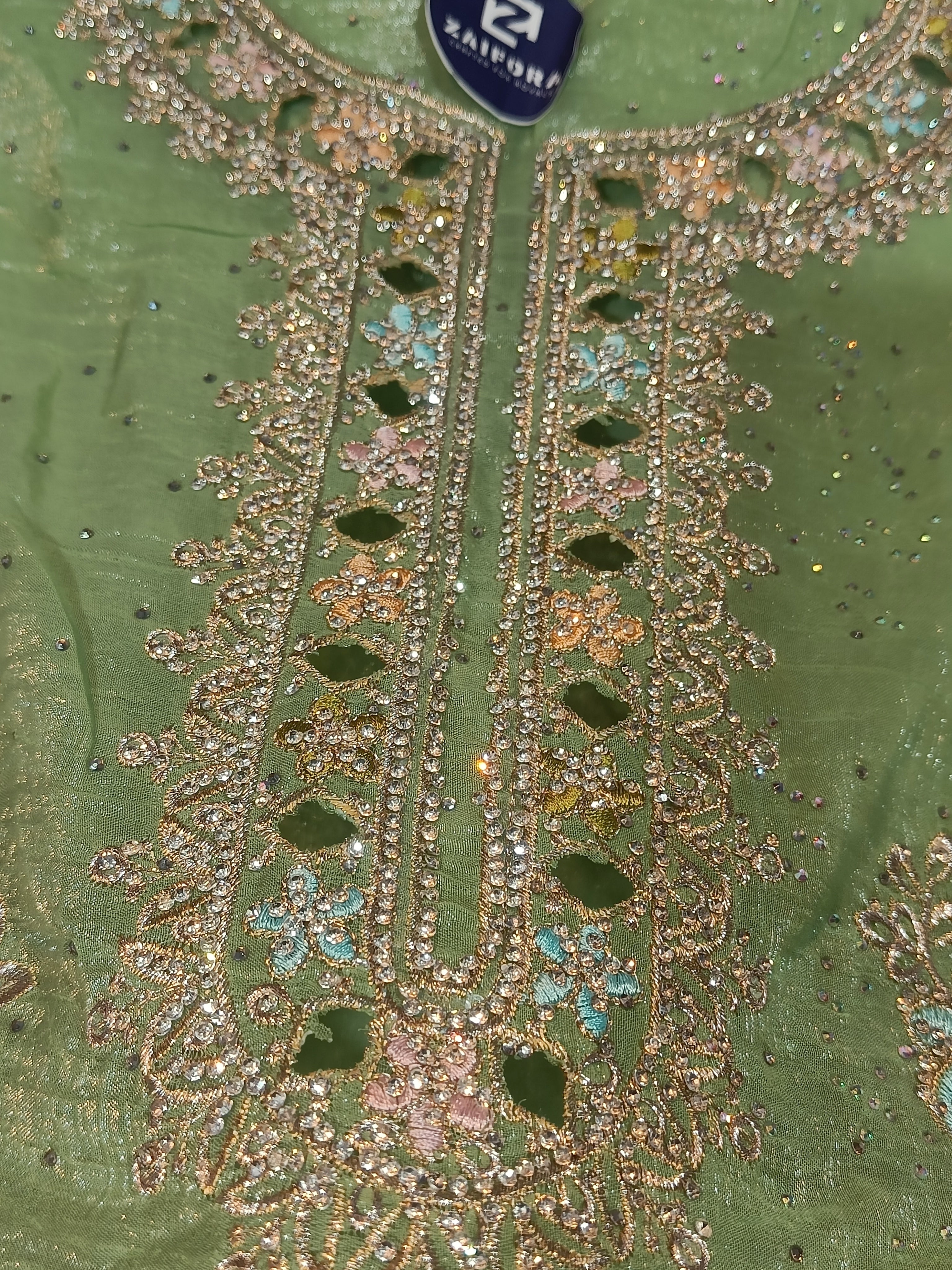 Fancy Boring work party wear suit