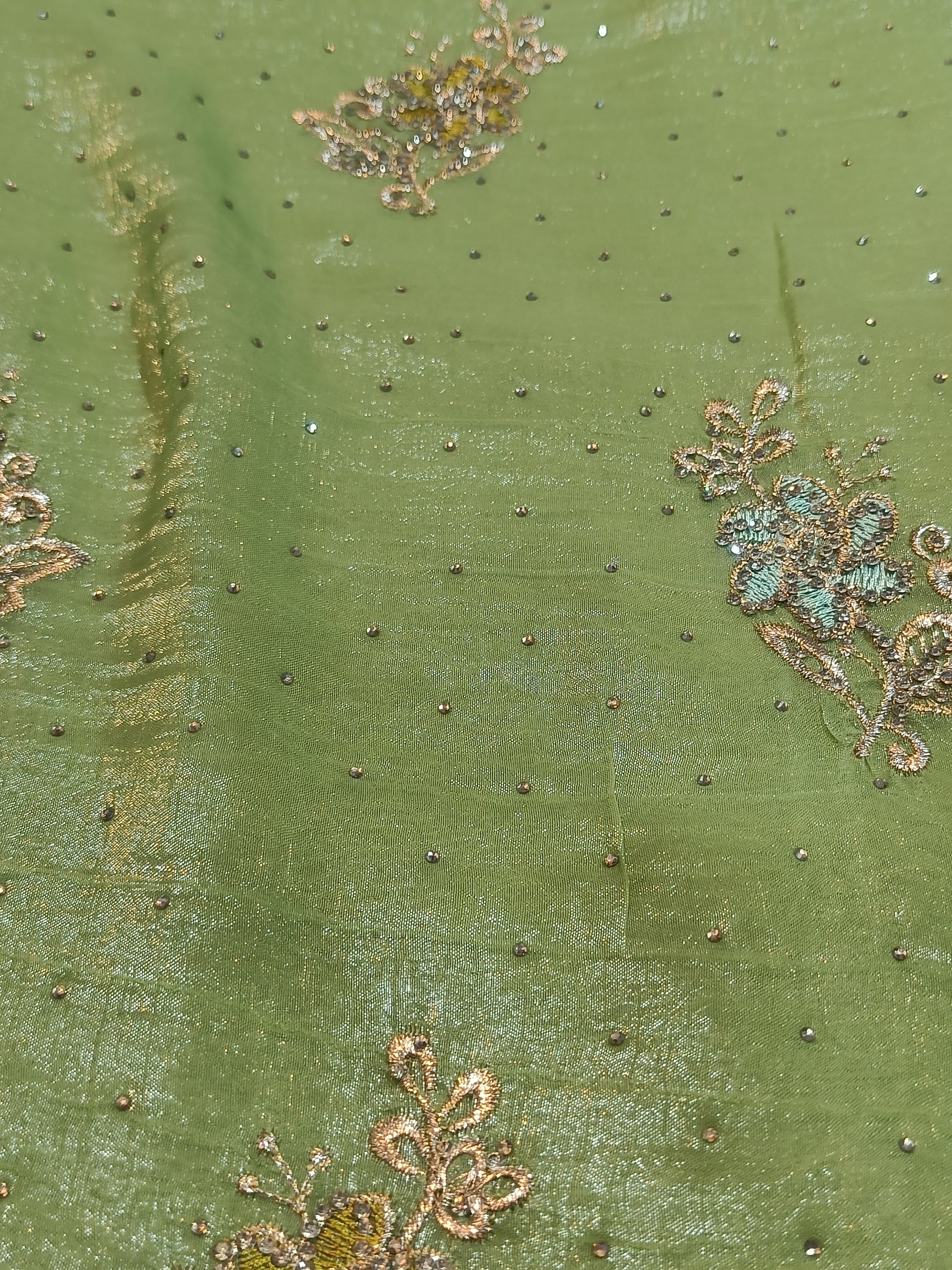 Fancy Boring work party wear suit