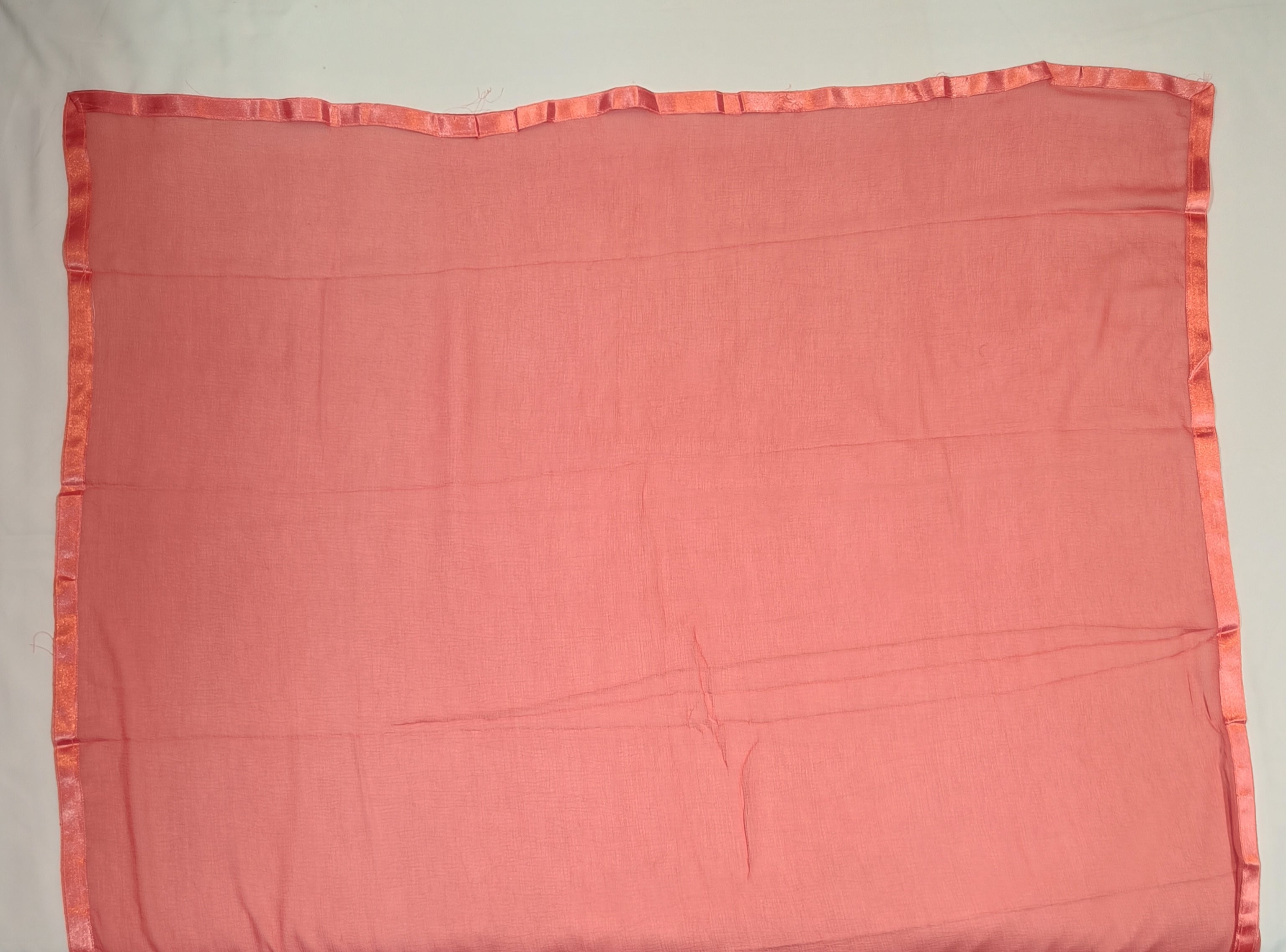 Premium quality polyester mix cotton suit