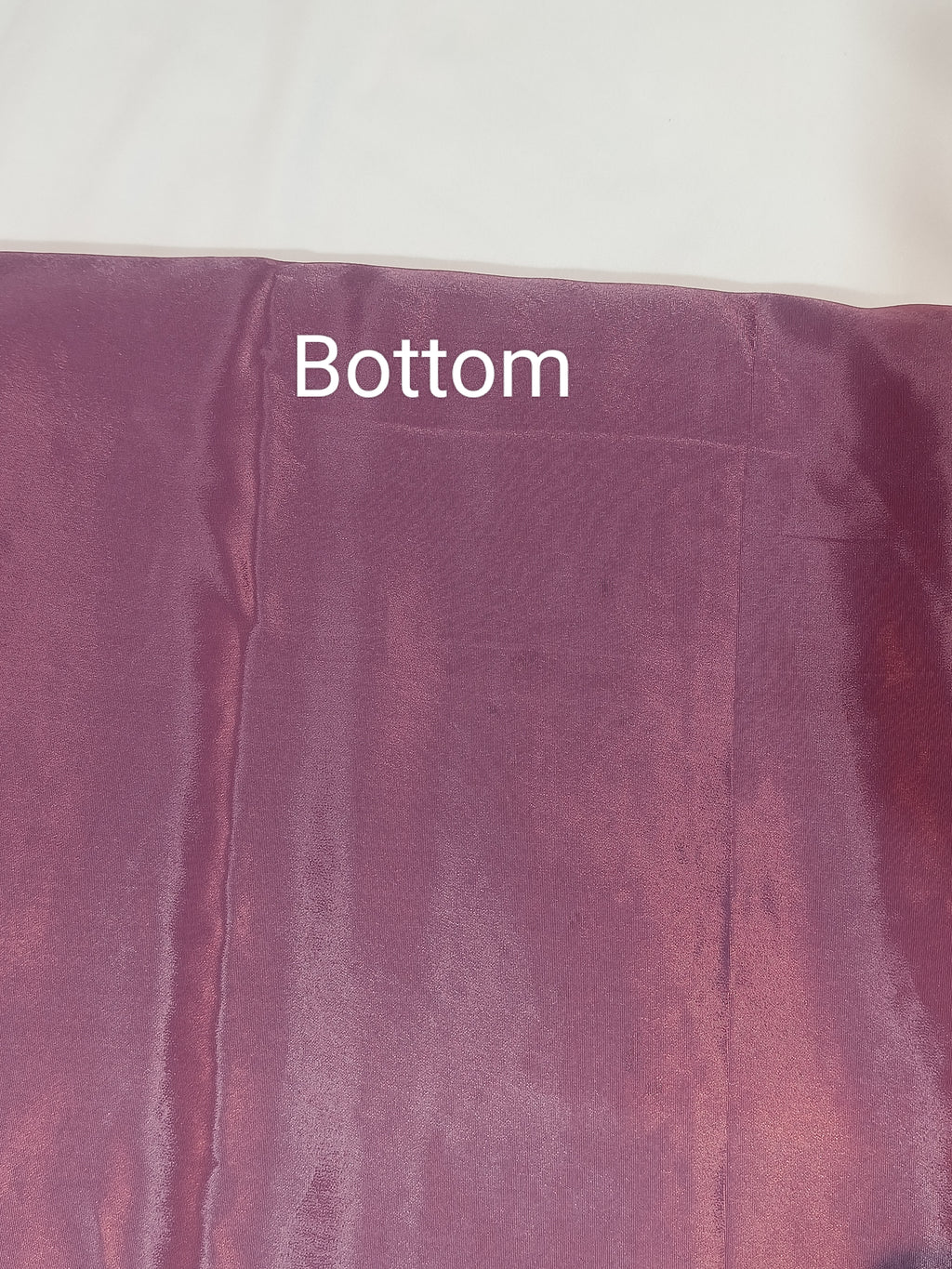 Fancy party wear suit