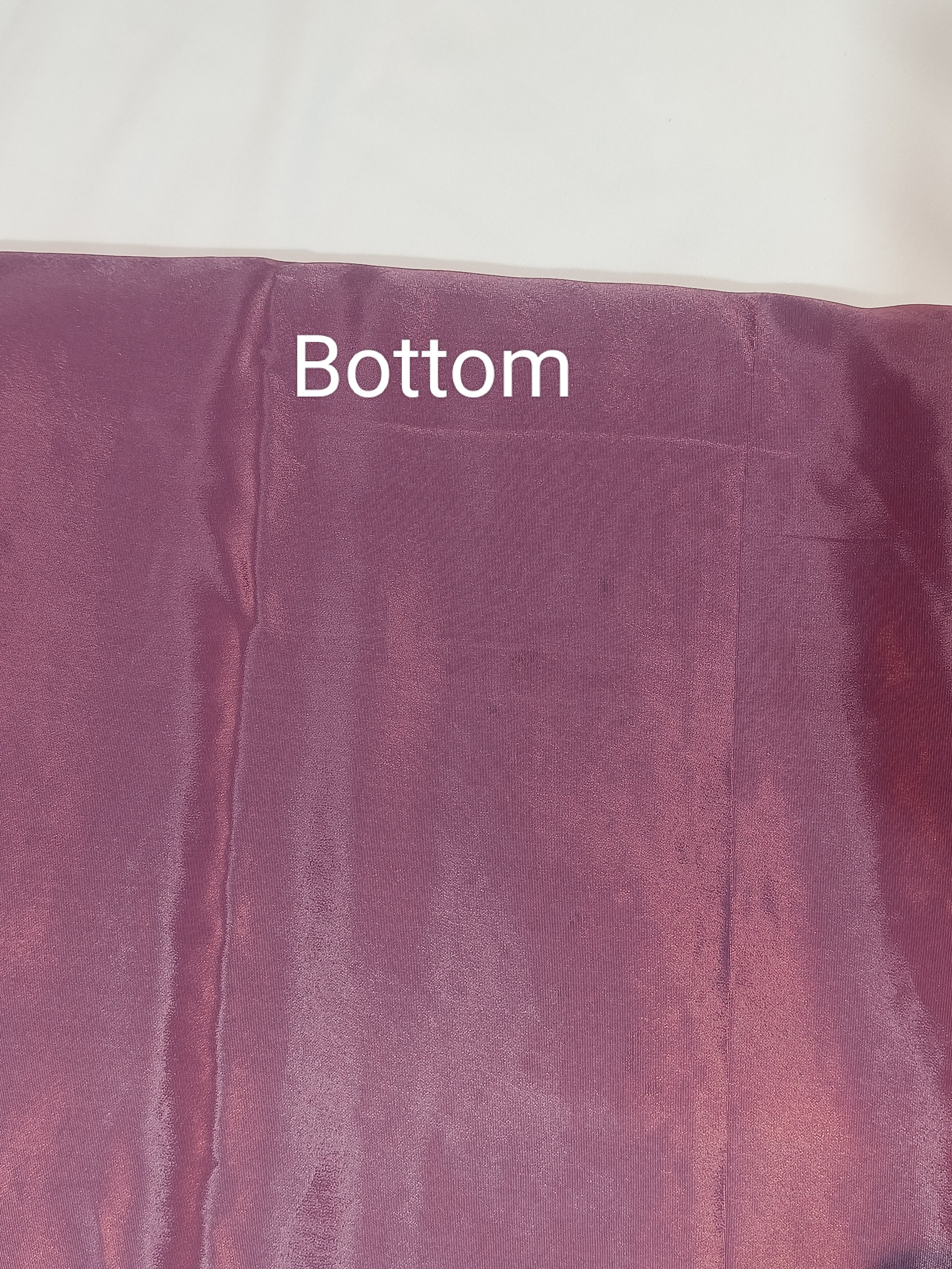 Fancy party wear suit