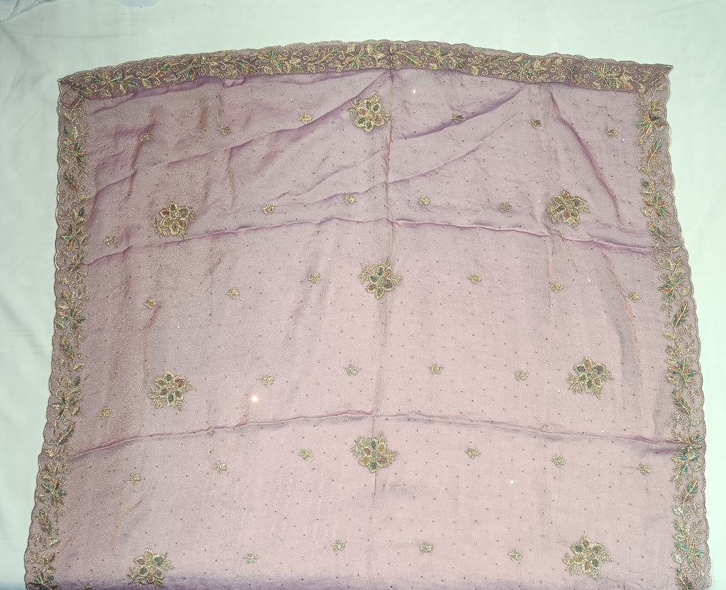 Fancy party wear suit