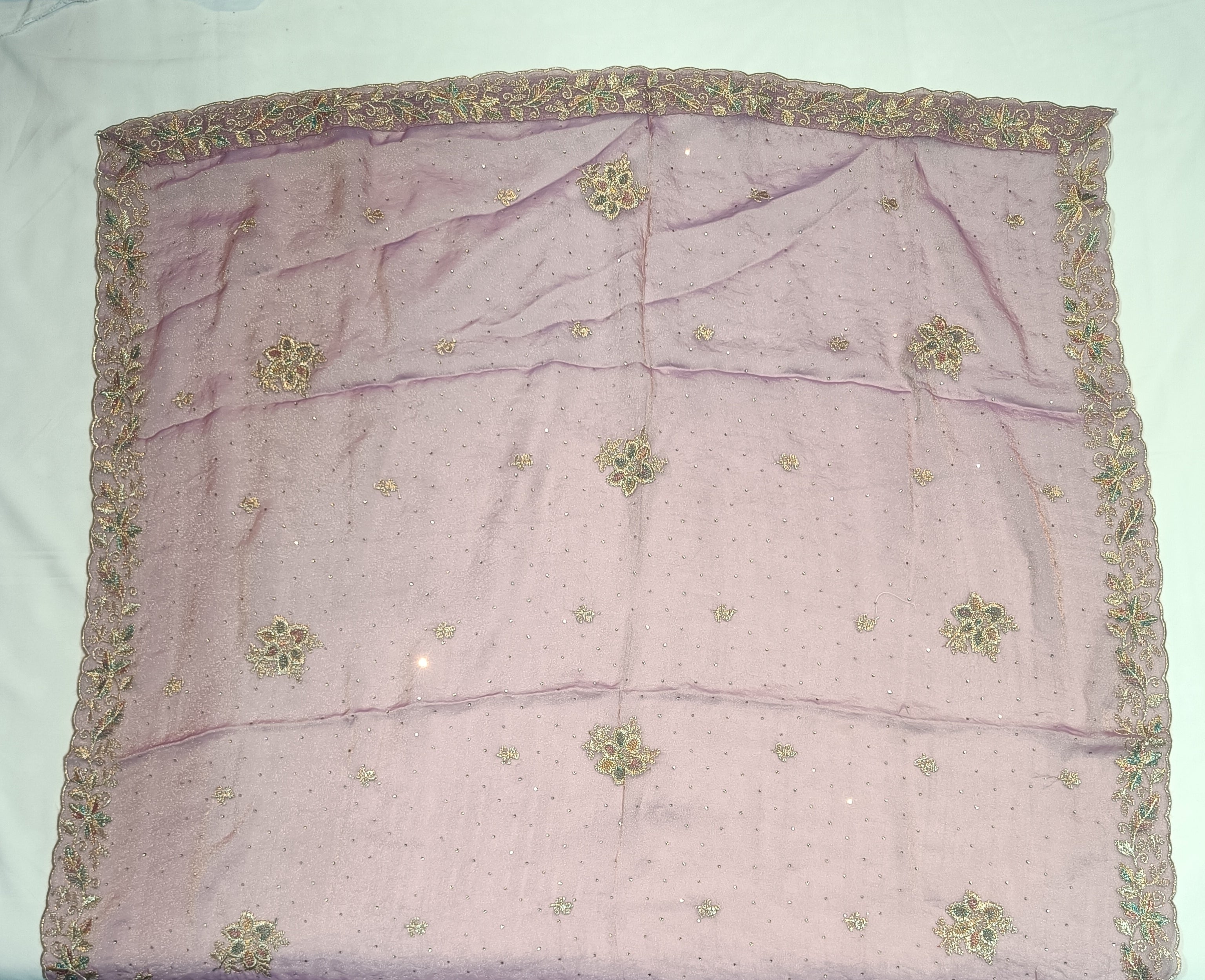 Fancy party wear suit