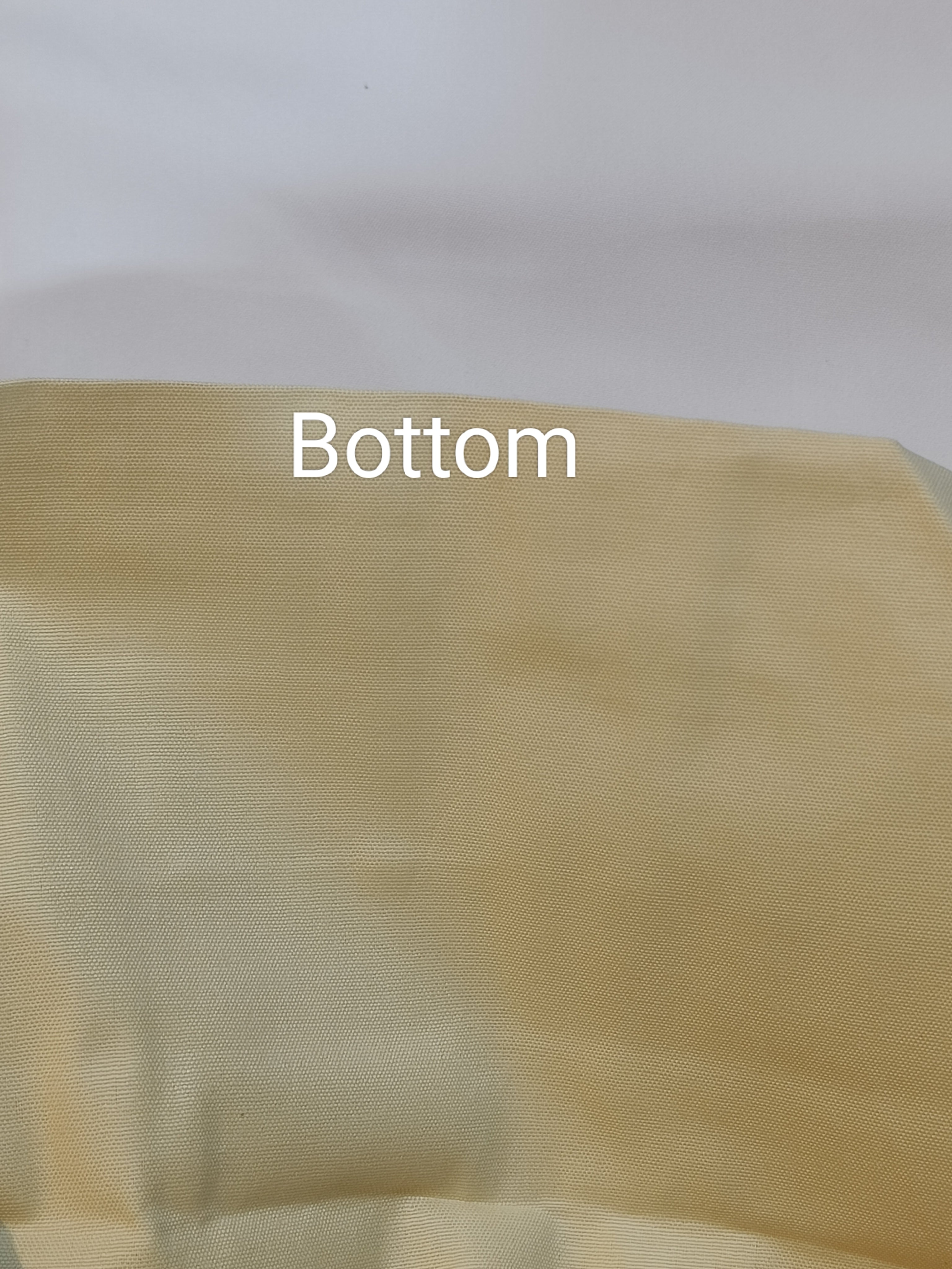 Regular wear 100% cotton suit