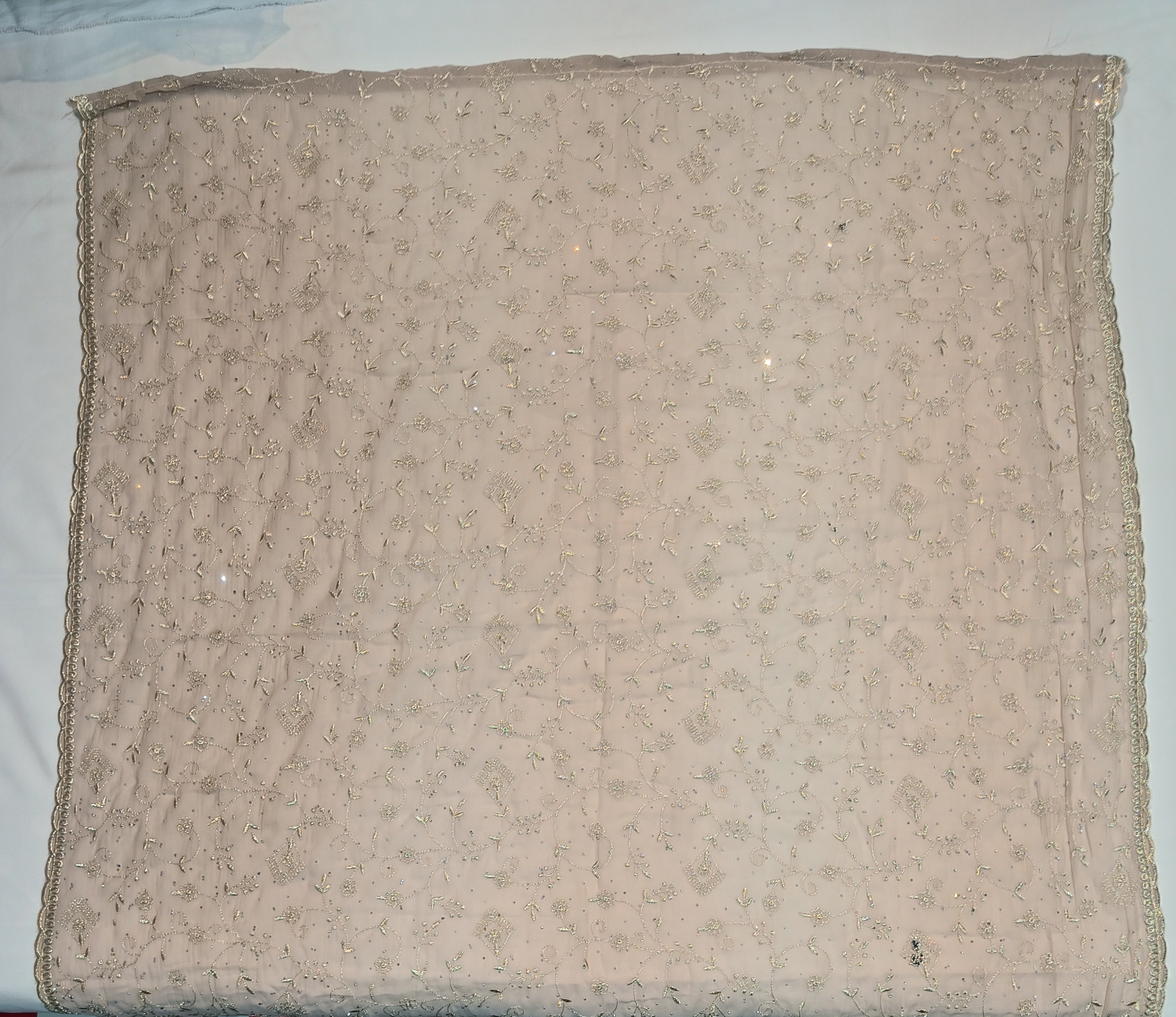 Premium jaam Cotton suit