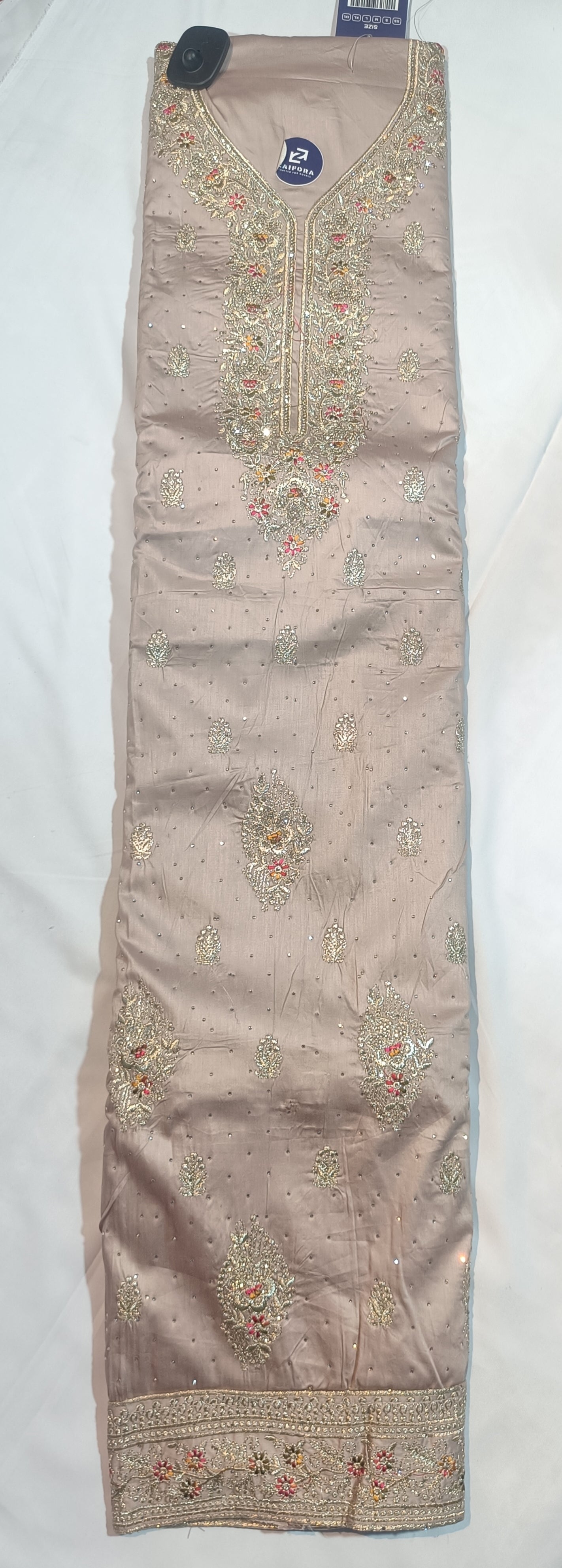 Premium jaam Cotton suit